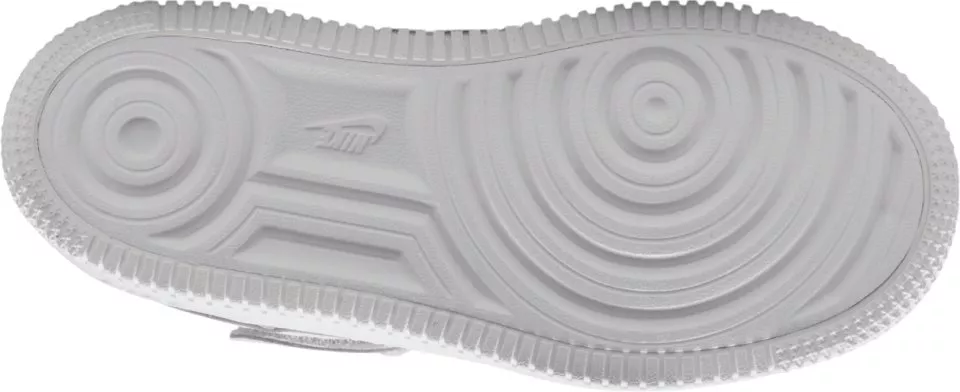 Zapatillas Nike Force 1 Low Sneaker Kids