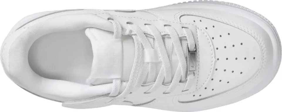 Zapatillas Nike Force 1 Low Sneaker Kids