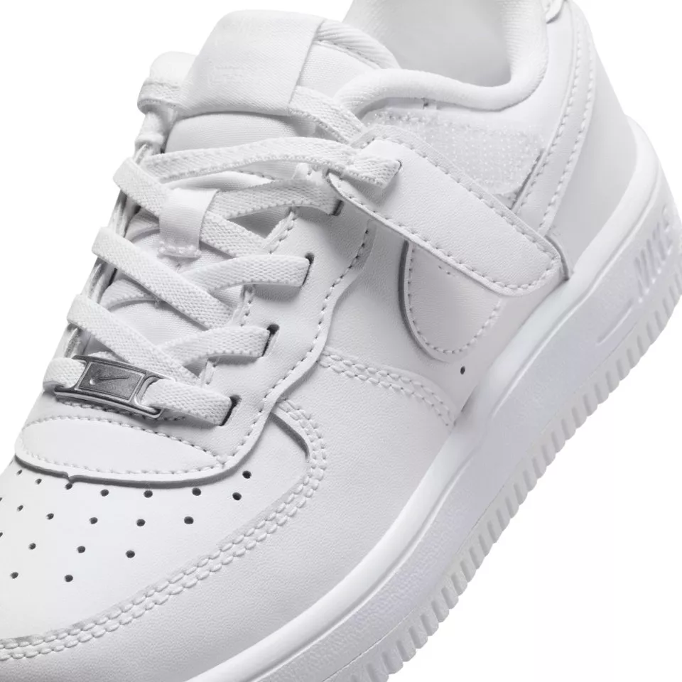 Zapatillas Nike Force 1 Low Sneaker Kids