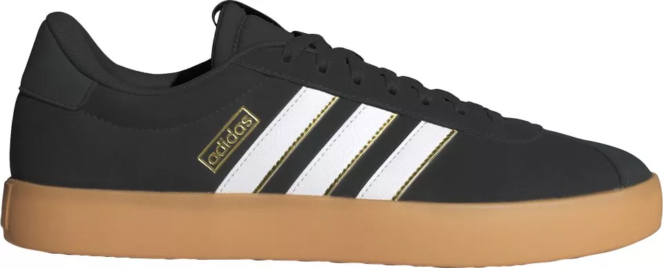 Scarpe adidas Sportswear VL Court 3.0