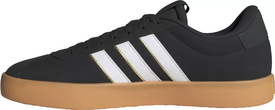 Scarpe adidas Sportswear VL Court 3.0