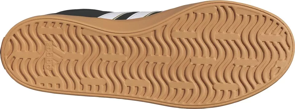 Scarpe adidas Sportswear VL Court 3.0