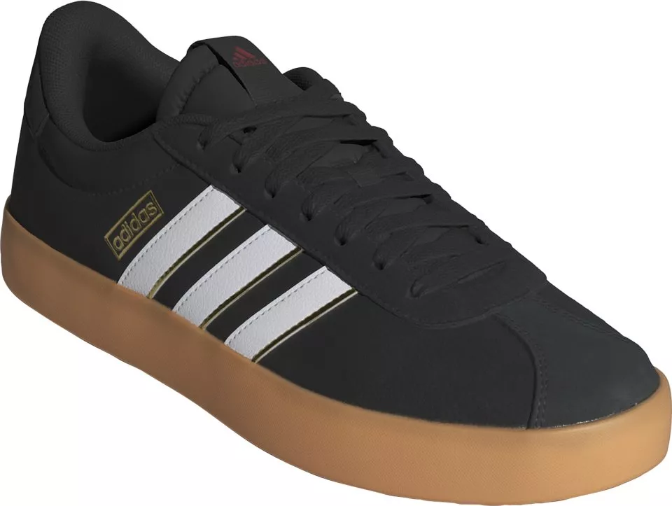 Scarpe adidas Sportswear VL Court 3.0
