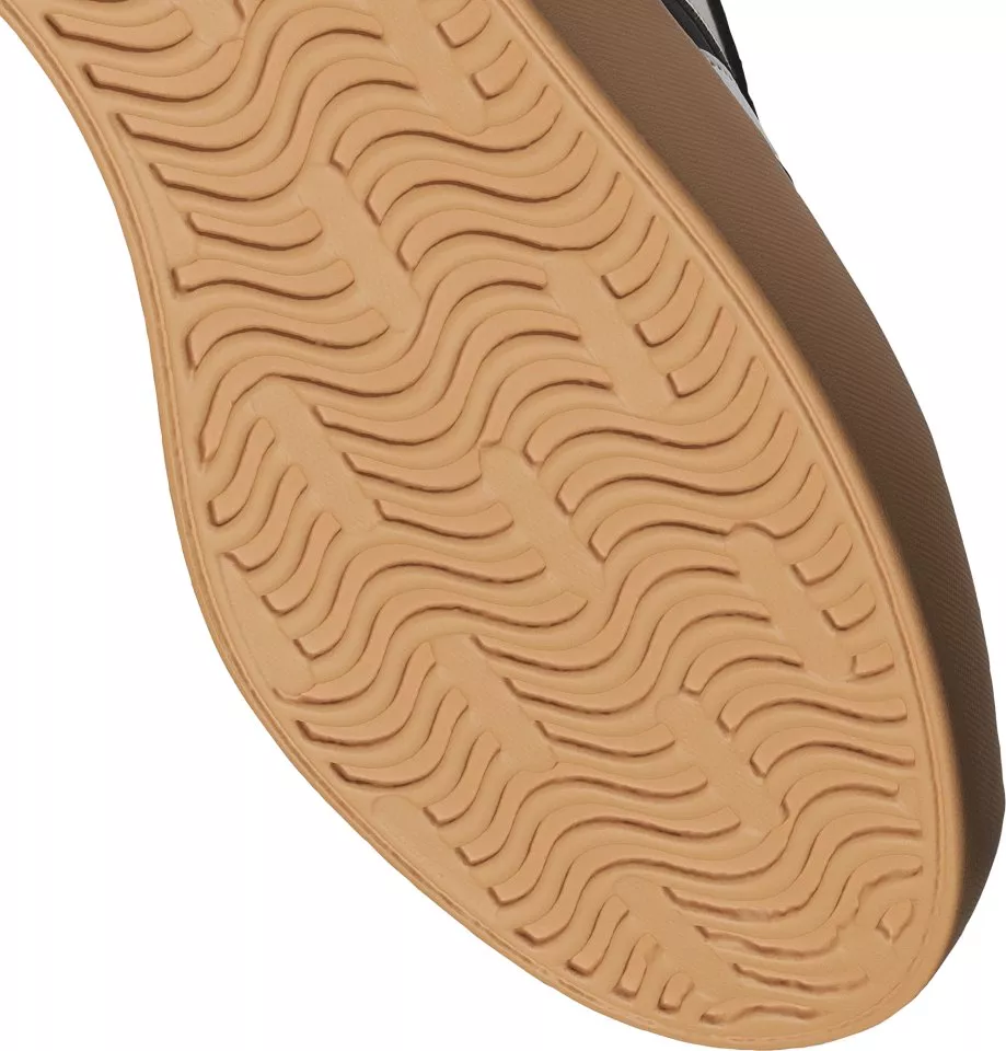 Scarpe adidas Sportswear VL Court 3.0