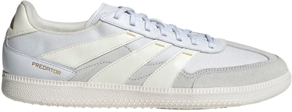 Pánské kopačky adidas Predator Freestyle IN