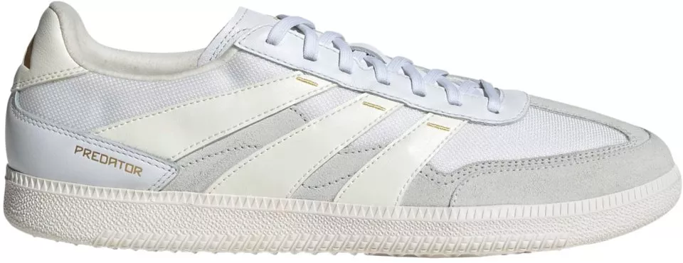 Pánské kopačky adidas Predator Freestyle IN