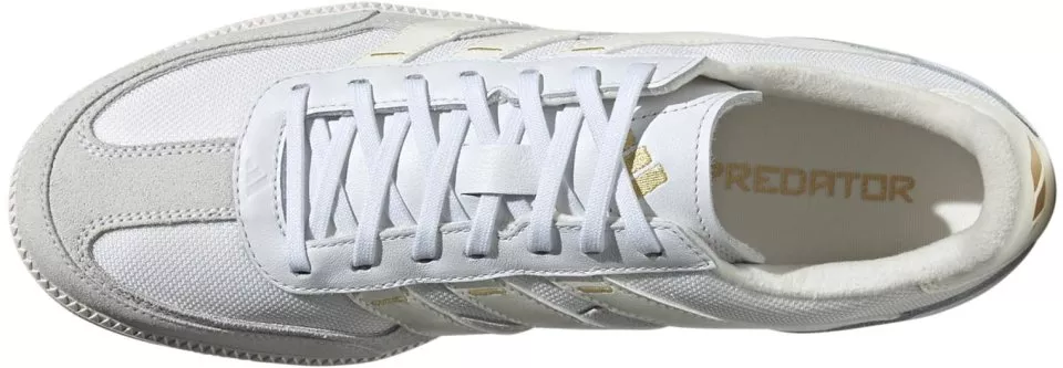 Pánské kopačky adidas Predator Freestyle IN