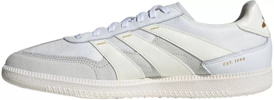 Pánské kopačky adidas Predator Freestyle IN