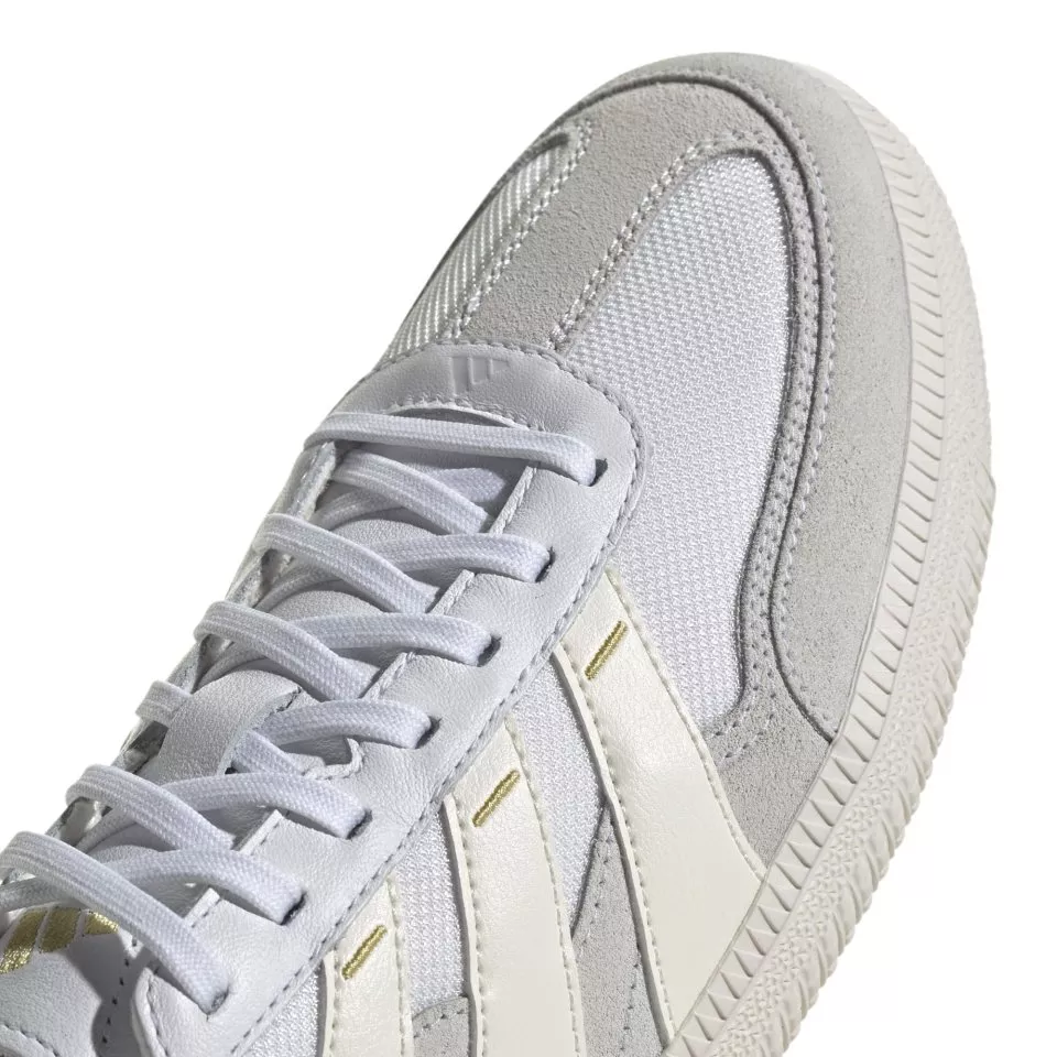 Pánské kopačky adidas Predator Freestyle IN