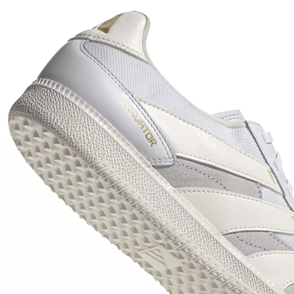 Pánské kopačky adidas Predator Freestyle IN