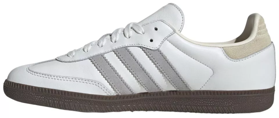 Παπούτσια adidas Originals Samba OG