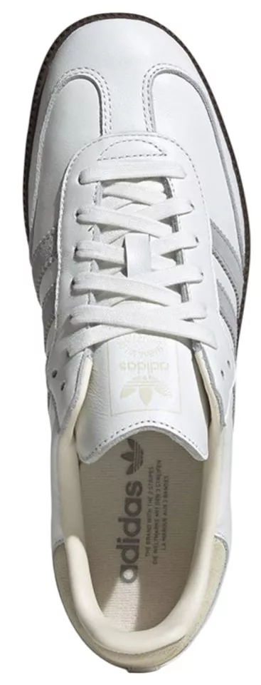 Παπούτσια adidas Originals Samba OG