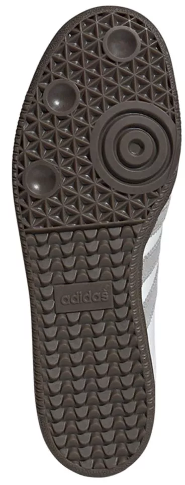 Παπούτσια adidas Originals Samba OG
