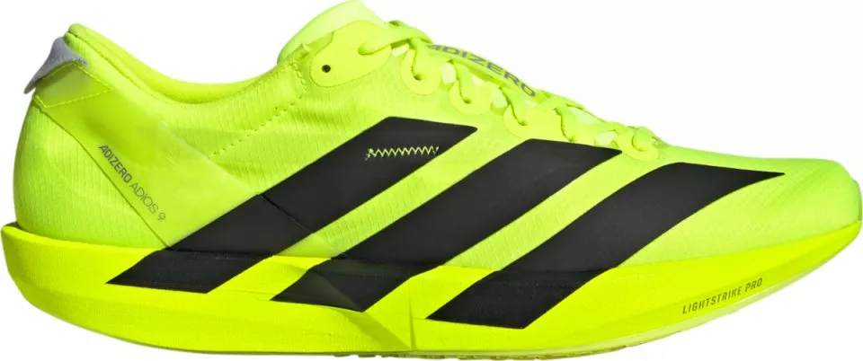 Laufschuhe adidas ADIZERO ADIOS 9 M