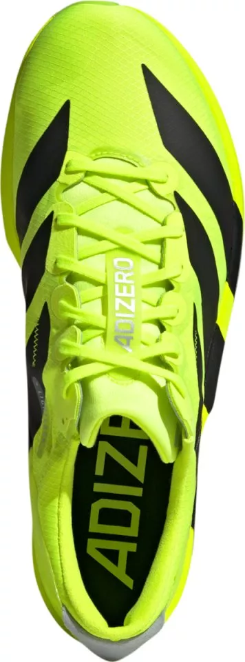 Laufschuhe adidas ADIZERO ADIOS 9 M