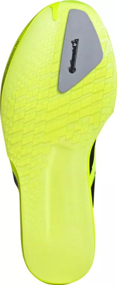 Laufschuhe adidas ADIZERO ADIOS 9 M