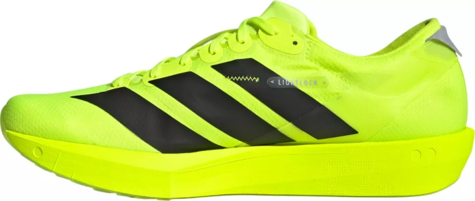 Laufschuhe adidas ADIZERO ADIOS 9 M