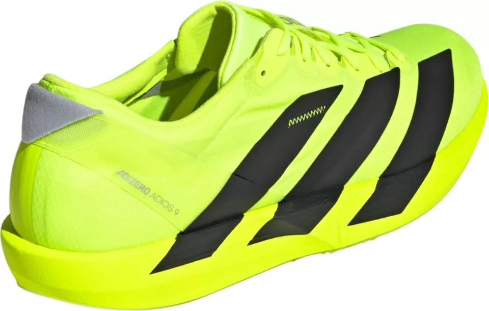 Laufschuhe adidas ADIZERO ADIOS 9 M