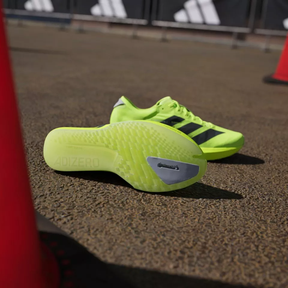 Laufschuhe adidas ADIZERO ADIOS 9 M