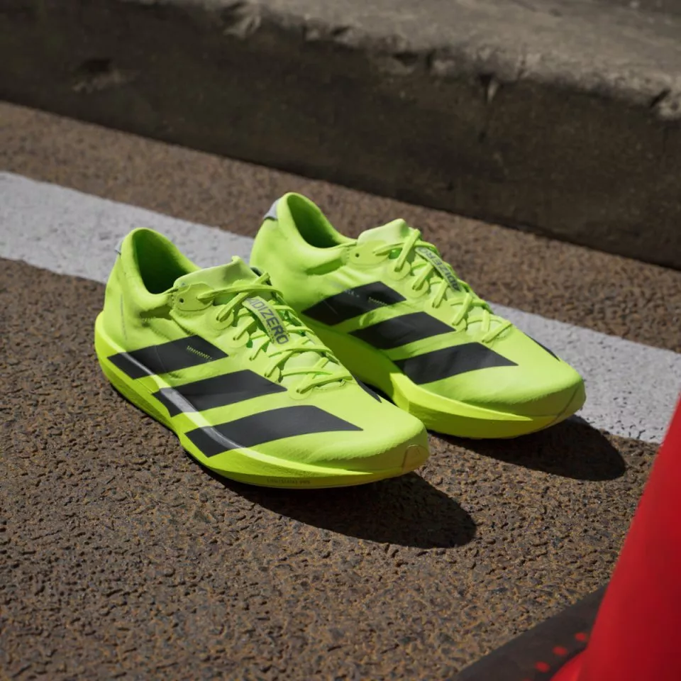 Laufschuhe adidas ADIZERO ADIOS 9 M