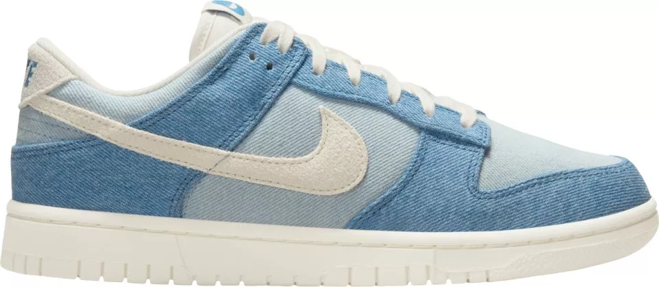 Zapatillas Nike Dunk Low Sneaker Women