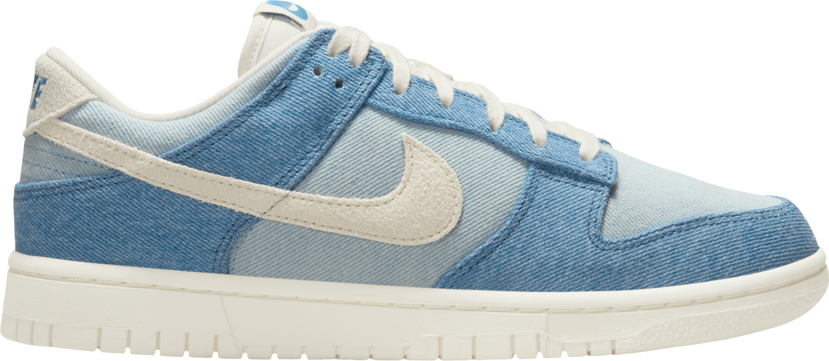 Zapatillas Nike Dunk Low Sneaker Women