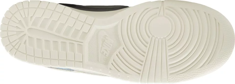 Zapatillas Nike Dunk Low Sneaker Women