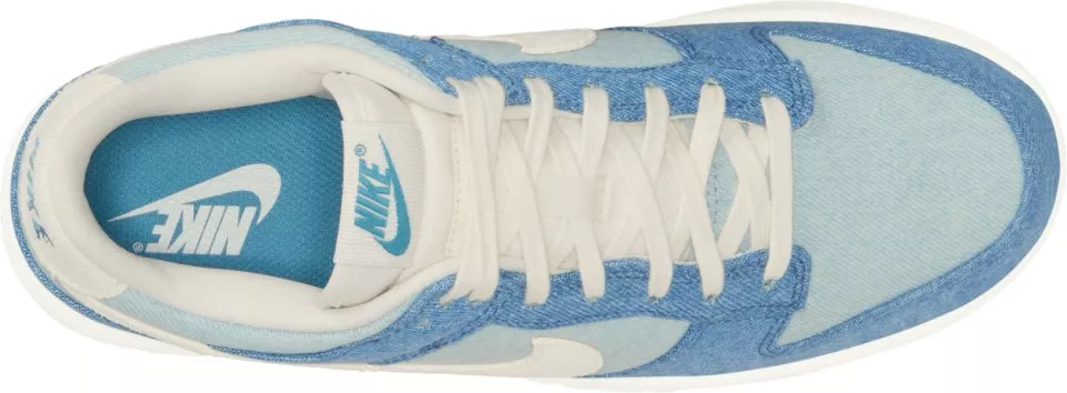 Zapatillas Nike Dunk Low Sneaker Women