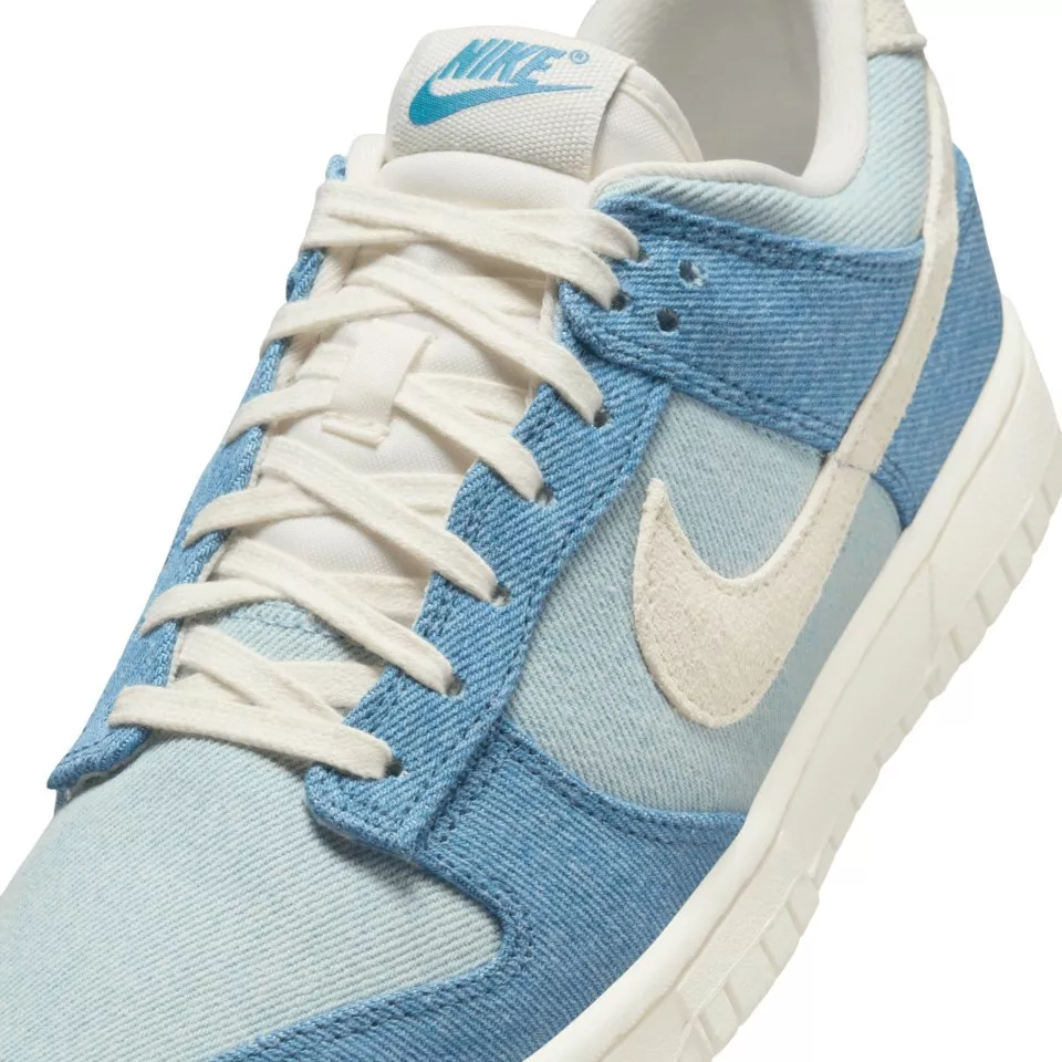 Zapatillas Nike Dunk Low Sneaker Women