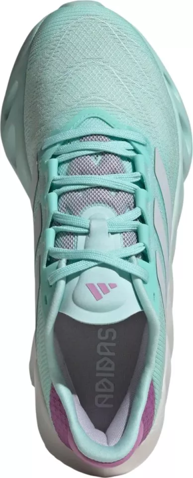 Buty do biegania adidas SWITCH FWD 2 W