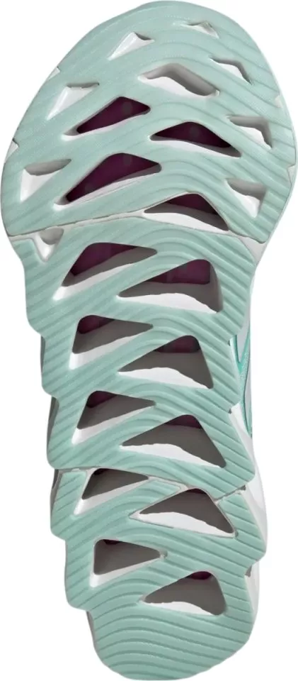 Buty do biegania adidas SWITCH FWD 2 W