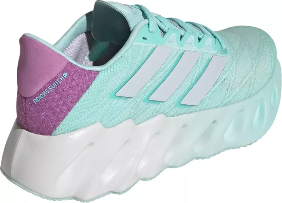 Buty do biegania adidas SWITCH FWD 2 W