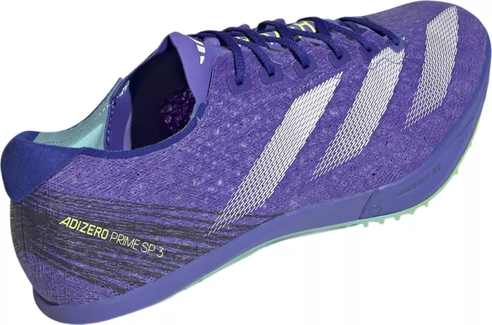 Sprinterské tretry adidas Adizero Prime SP 3 Strung