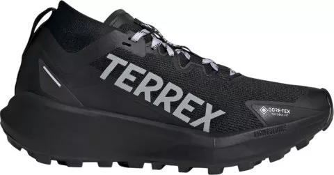 TERREX AGRAVIC GTX W