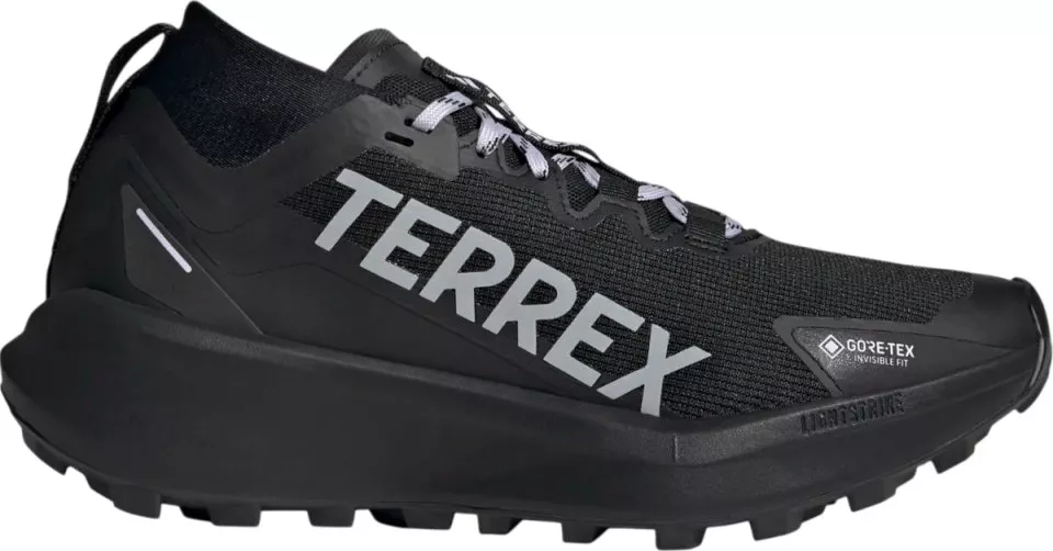 Trailové topánky adidas TERREX AGRAVIC GTX W