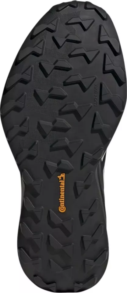 Trailové topánky adidas TERREX AGRAVIC GTX W