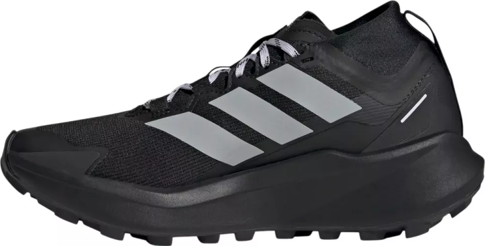 Trailové topánky adidas TERREX AGRAVIC GTX W