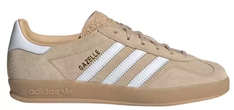 Originals Gazelle Sneaker Women