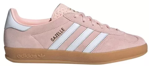 Originals Gazelle Sneaker Women