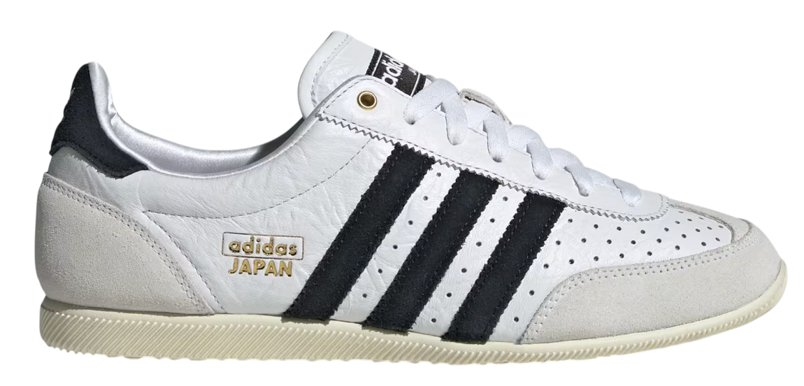 Tenisice adidas Originals JAPAN W