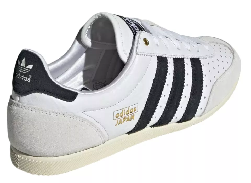 Tenisice adidas Originals JAPAN W