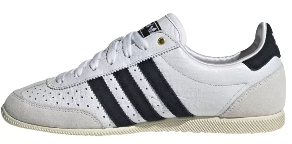 Tenisice adidas Originals JAPAN W