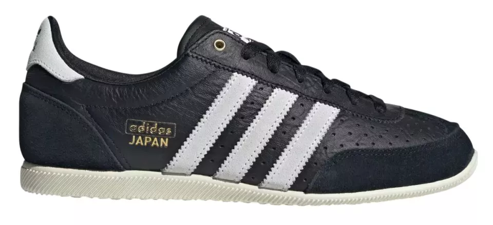 Tenisice adidas JAPAN W
