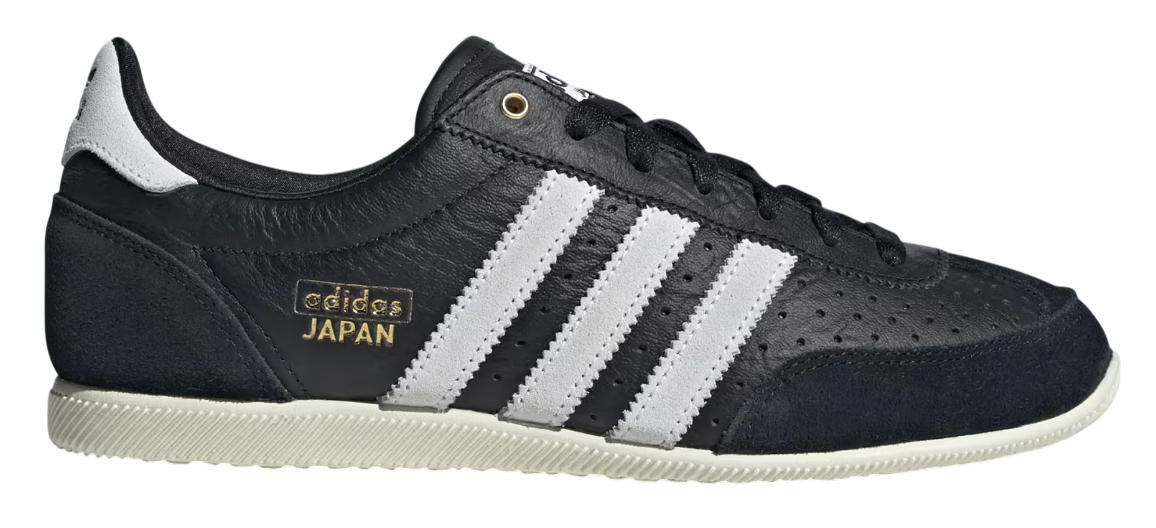 Tenisice adidas JAPAN W