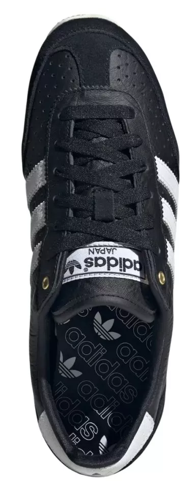 Tenisice adidas JAPAN W