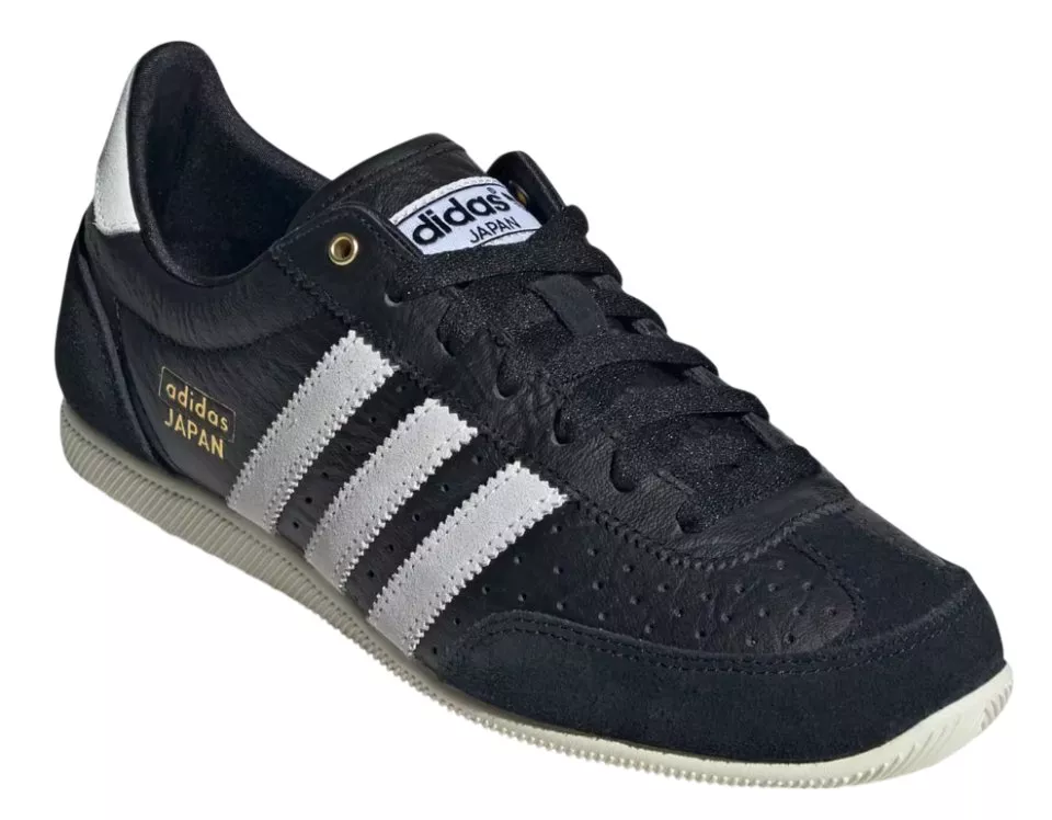 Tenisice adidas JAPAN W