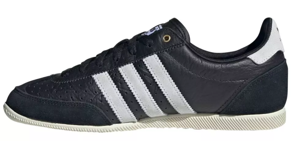 Tenisice adidas JAPAN W