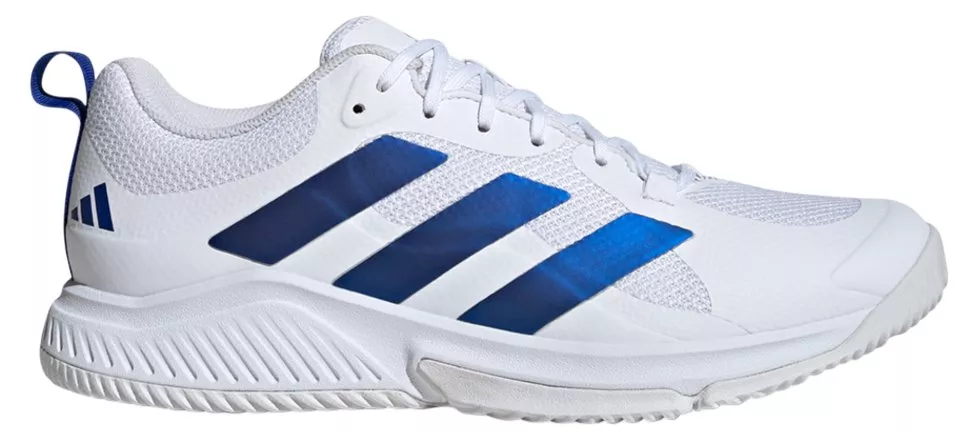 Buty indoorowe adidas Court Team 2.0 M