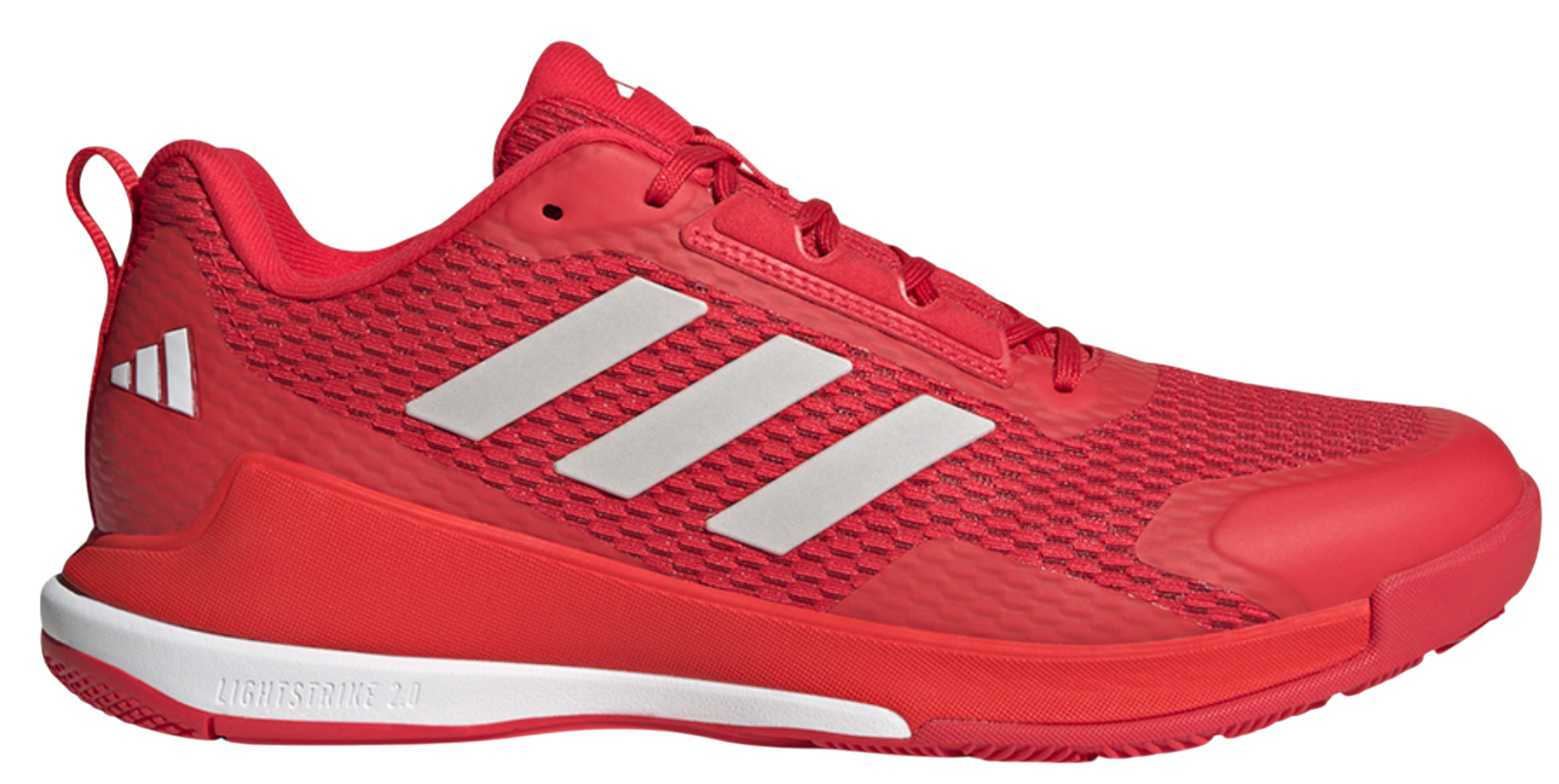 Buty indoorowe adidas Novaflight 2 M