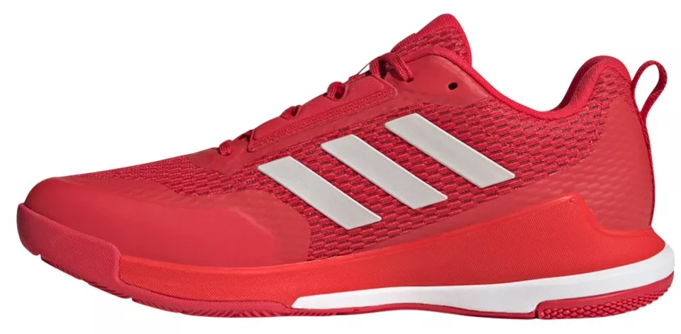 Buty indoorowe adidas Novaflight 2 M